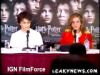 Thumb_potterkids-press-conference1 10